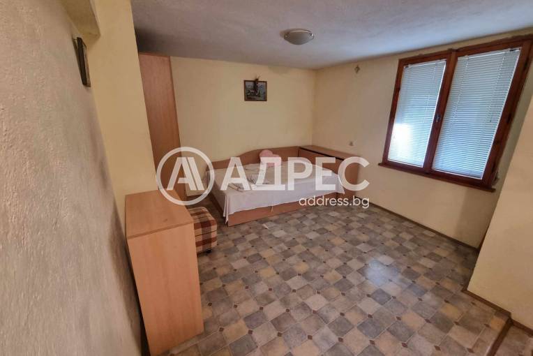 Къща/Вила, Ямбол, Център, 670275, Снимка 8