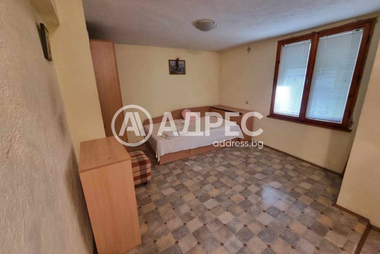 Къща/Вила, Ямбол, Център, 670275, Снимка 9