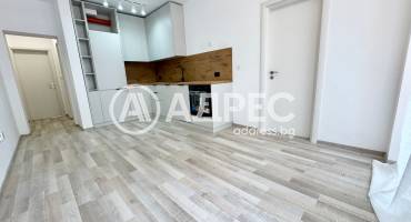 Тристаен апартамент, Свети Влас, 675275, Снимка 2