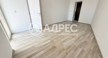 Тристаен апартамент, Свети Влас, 675275, Снимка 3