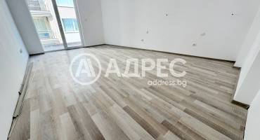 Тристаен апартамент, Свети Влас, 675275, Снимка 4