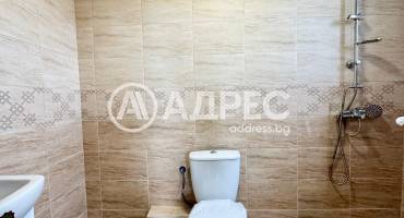 Тристаен апартамент, Свети Влас, 675275, Снимка 7