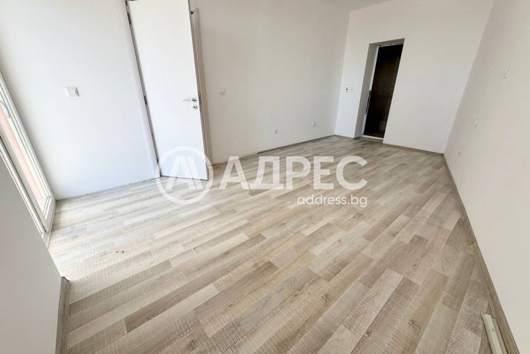 Тристаен апартамент, Свети Влас, 675275, Снимка 3