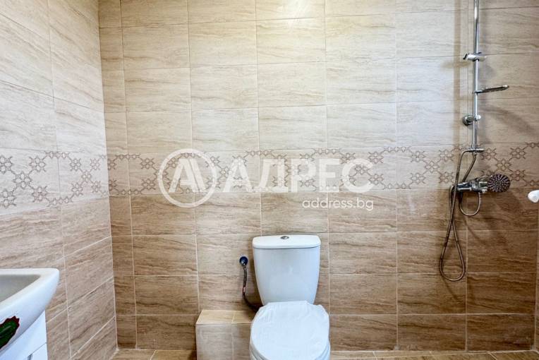 Тристаен апартамент, Свети Влас, 675275, Снимка 7