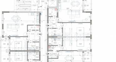 Двустаен апартамент, Варна, Владислав Варненчик, 678275, Снимка 3