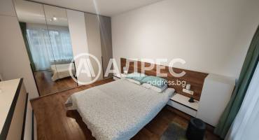 Двустаен апартамент, София, Дружба 2, 682275, Снимка 10