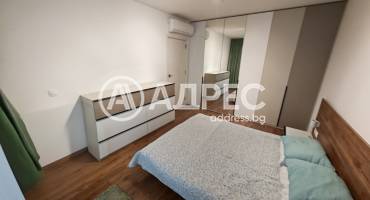 Двустаен апартамент, София, Дружба 2, 682275, Снимка 11