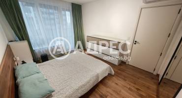 Двустаен апартамент, София, Дружба 2, 682275, Снимка 12