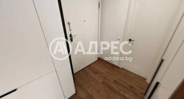 Двустаен апартамент, София, Дружба 2, 682275, Снимка 14