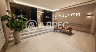 Двустаен апартамент, София, Дружба 2, 682275, Снимка 15