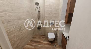 Двустаен апартамент, София, Дружба 2, 682275, Снимка 7