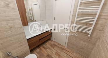 Двустаен апартамент, София, Дружба 2, 682275, Снимка 8