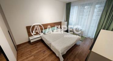 Двустаен апартамент, София, Дружба 2, 682275, Снимка 9