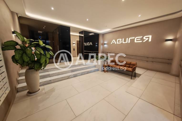 Двустаен апартамент, София, Дружба 2, 682275, Снимка 15