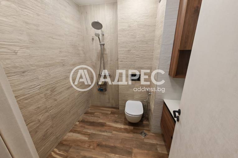 Двустаен апартамент, София, Дружба 2, 682275, Снимка 7