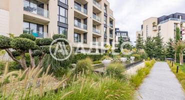 Едностаен апартамент, Варна, к.к. Св.Св. Константин и Елена, 683275, Снимка 15