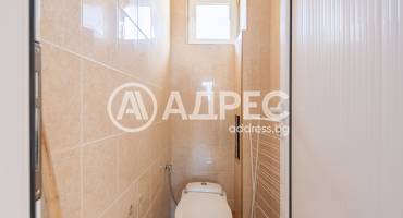 Тристаен апартамент, Плевен, Сторгозия, 686275, Снимка 10