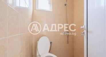 Тристаен апартамент, Плевен, Сторгозия, 686275, Снимка 11