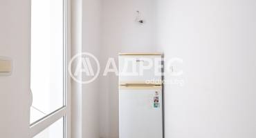 Тристаен апартамент, Плевен, Сторгозия, 686275, Снимка 6