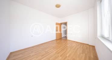 Тристаен апартамент, Плевен, Сторгозия, 686275, Снимка 8