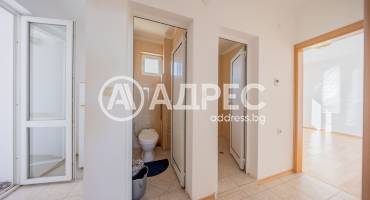 Тристаен апартамент, Плевен, Сторгозия, 686275, Снимка 9