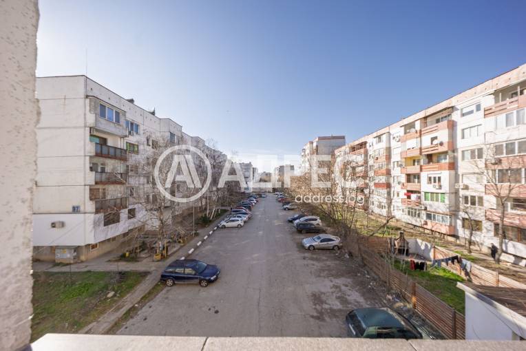 Тристаен апартамент, Плевен, Сторгозия, 686275, Снимка 14