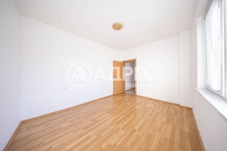 Тристаен апартамент, Плевен, Сторгозия, 686275, Снимка 8