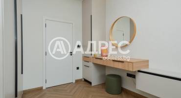 Тристаен апартамент, Бургас, Център, 698275, Снимка 9