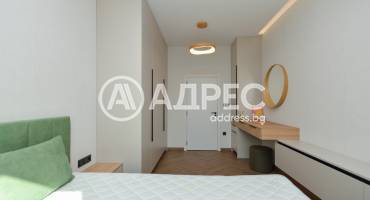 Тристаен апартамент, Бургас, Център, 698275, Снимка 10
