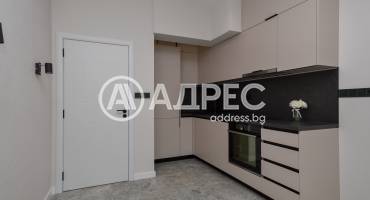 Тристаен апартамент, Бургас, Център, 698275, Снимка 6