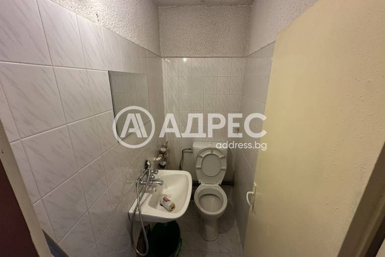Магазин, София, Младост 1, 699275, Снимка 5