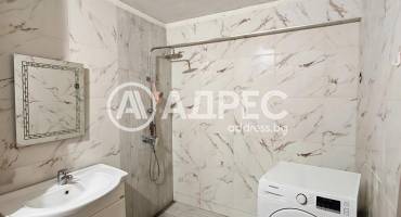 Тристаен апартамент, София, Лозенец, 700275, Снимка 6