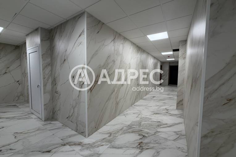 Двустаен апартамент, София, Младост 4, 702275, Снимка 2