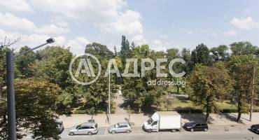 Тристаен апартамент, София, Докторска градина, 572276, Снимка 6