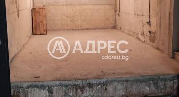 Паркомясто/Гаражна клетка, Варна, Гранд Мол Варна, 656276, Снимка 4