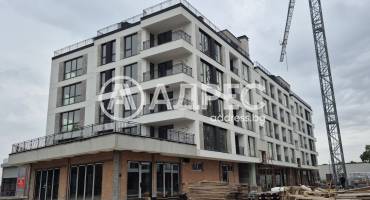 Магазин, Пловдив, Кършияка, 668276, Снимка 3