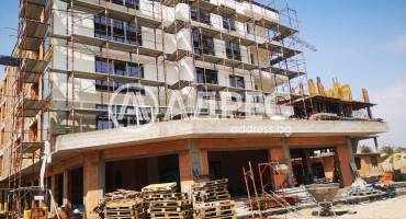 Магазин, Пловдив, Кършияка, 668276, Снимка 4