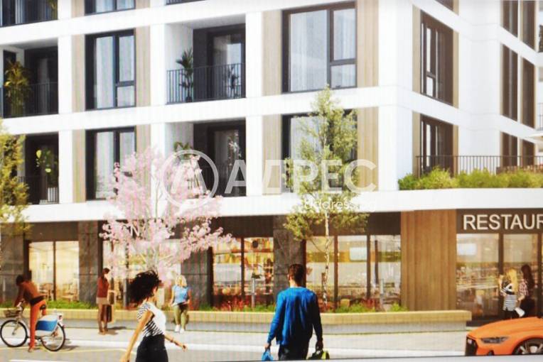 Магазин, Пловдив, Кършияка, 668276, Снимка 1