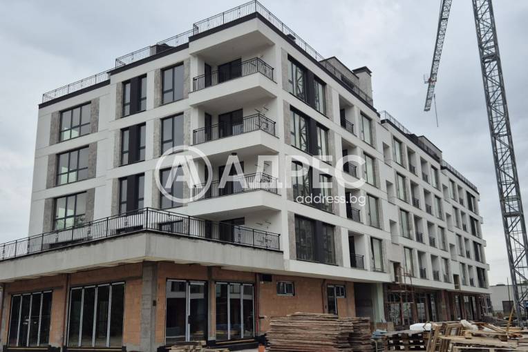 Магазин, Пловдив, Кършияка, 668276, Снимка 3