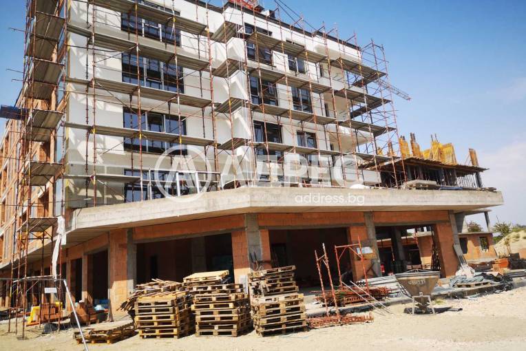 Магазин, Пловдив, Кършияка, 668276, Снимка 4