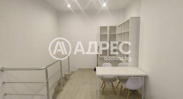 Магазин, Варна, Трошево, 679276, Снимка 2