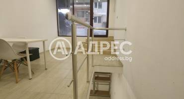 Магазин, Варна, Трошево, 679276, Снимка 3