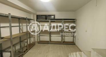 Магазин, Варна, Трошево, 679276, Снимка 4