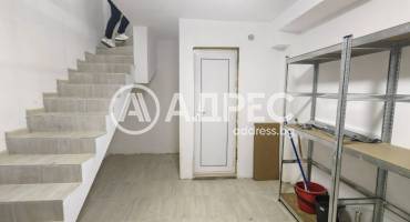 Магазин, Варна, Трошево, 679276, Снимка 5