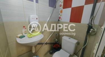 Магазин, Варна, Трошево, 679276, Снимка 6