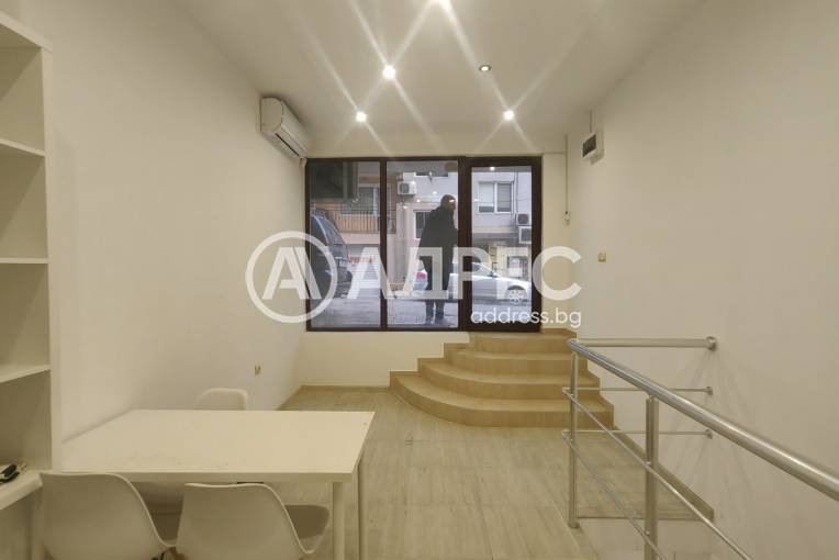 Магазин, Варна, Трошево, 679276, Снимка 1