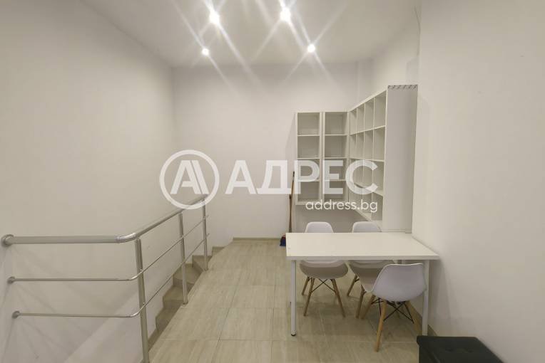 Магазин, Варна, Трошево, 679276, Снимка 2