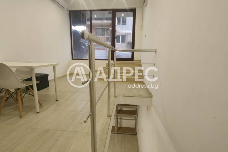 Магазин, Варна, Трошево, 679276, Снимка 3