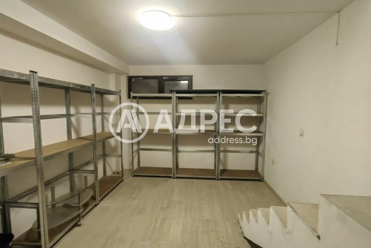 Магазин, Варна, Трошево, 679276, Снимка 4