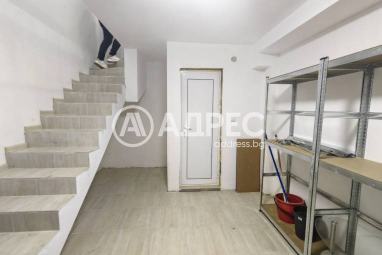 Магазин, Варна, Трошево, 679276, Снимка 5